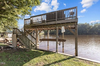 PRICE REDUCED DONT WAIT *LAKEFRONT SANCTUARY IN A PREMIERE GATED - photo 17