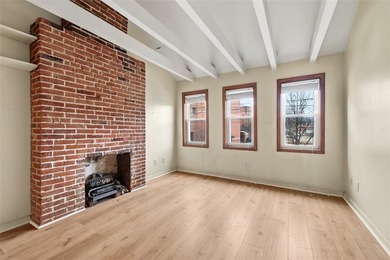 Welcome to 59 S 14th st, perfectly located in the heart of - photo 17