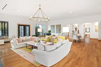 Welcome to Lazy H Ranch, A Luxury Equestrian Property on 50 - photo 18