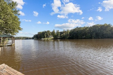 PRICE REDUCED DONT WAIT *LAKEFRONT SANCTUARY IN A PREMIERE GATED - photo 18