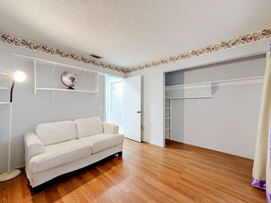 Newly renovated, ground-floor 2 bed, 2 bath condo, 1,144 sq ft - photo 19