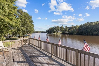 PRICE REDUCED DONT WAIT *LAKEFRONT SANCTUARY IN A PREMIERE GATED - photo 19