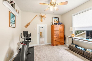 Remarks: Meticulously maintained home with original owners! This - photo 20
