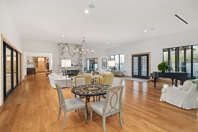 Welcome to Lazy H Ranch, A Luxury Equestrian Property on 50 - photo 20
