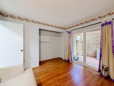 Newly renovated, ground-floor 2 bed, 2 bath condo, 1,144 sq ft - photo 20