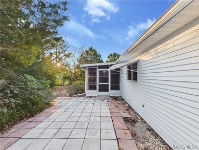 This charming 2-bedroom, 2-bath, 1-car garage home in Palm Cay - photo 20