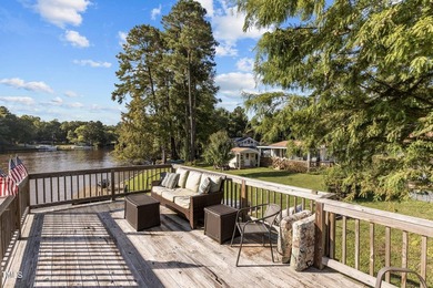 PRICE REDUCED DONT WAIT *LAKEFRONT SANCTUARY IN A PREMIERE GATED - photo 20
