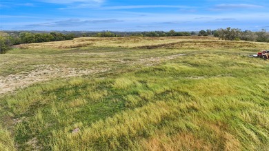 (private lake, pond, creek) Acreage For Sale in Lorimor Iowa