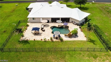 Welcome to 13961 Binghampton Dr, a beautifully maintained Fort - photo 1