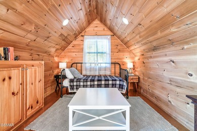 An established short-term rental sold fully furnished and - photo 21