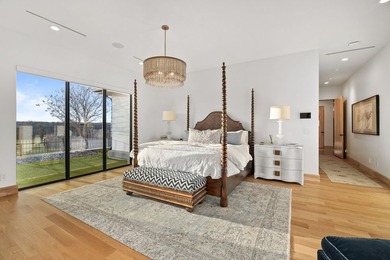 Welcome to Lazy H Ranch, A Luxury Equestrian Property on 50 - photo 21