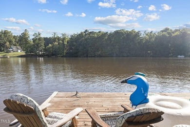 PRICE REDUCED DONT WAIT *LAKEFRONT SANCTUARY IN A PREMIERE GATED - photo 21