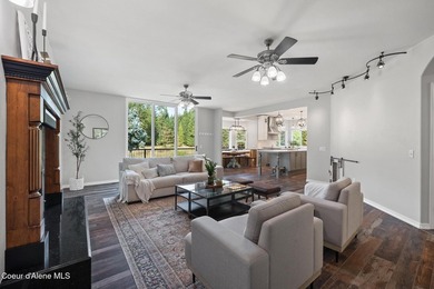 Tucked away in one of Hayden's most coveted settings, this rare - photo 22