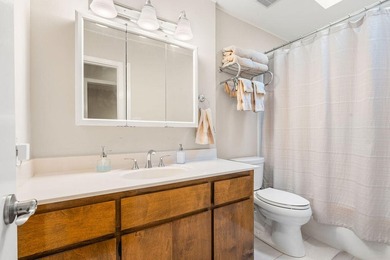 Remarks: Meticulously maintained home with original owners! This - photo 22