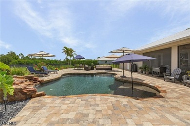 Welcome to 13961 Binghampton Dr, a beautifully maintained Fort - photo 2