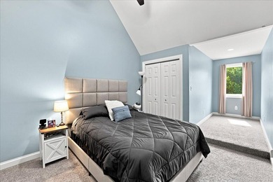 Welcome to this stunning 5-bedroom, 4-bath home nestled in the - photo 22