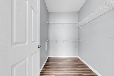 One or more photo(s) has been virtually staged. This beautifully - photo 22