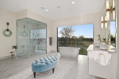 Welcome to Lazy H Ranch, A Luxury Equestrian Property on 50 - photo 22