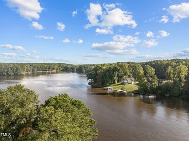 PRICE REDUCED DONT WAIT *LAKEFRONT SANCTUARY IN A PREMIERE GATED - photo 22