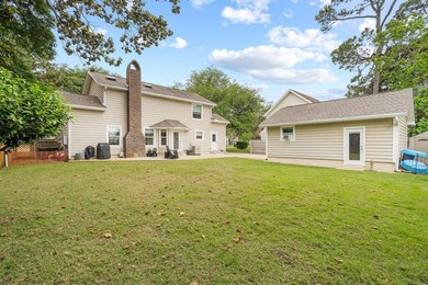 Remarks: Meticulously maintained home with original owners! This - photo 23