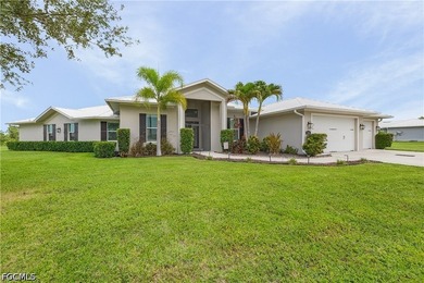 Welcome to 13961 Binghampton Dr, a beautifully maintained Fort - photo 3