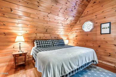 An established short-term rental sold fully furnished and - photo 23