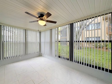 Newly renovated, ground-floor 2 bed, 2 bath condo, 1,144 sq ft - photo 23