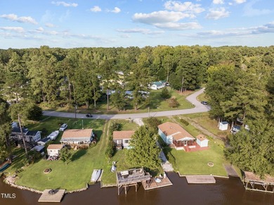 PRICE REDUCED DONT WAIT *LAKEFRONT SANCTUARY IN A PREMIERE GATED - photo 23