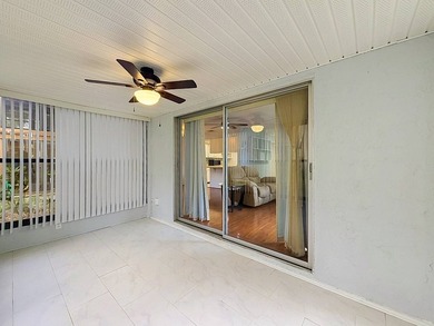 Newly renovated, ground-floor 2 bed, 2 bath condo, 1,144 sq ft - photo 24