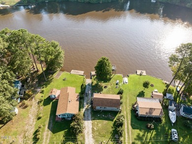 PRICE REDUCED DONT WAIT *LAKEFRONT SANCTUARY IN A PREMIERE GATED - photo 24