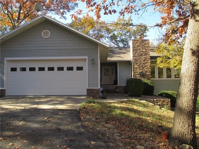 Looking for privacy, a lovely well maintained home & 1 +acre of - photo 5