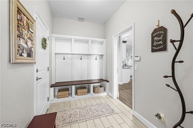 Welcome to 13961 Binghampton Dr, a beautifully maintained Fort - photo 5