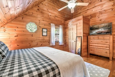 An established short-term rental sold fully furnished and - photo 25