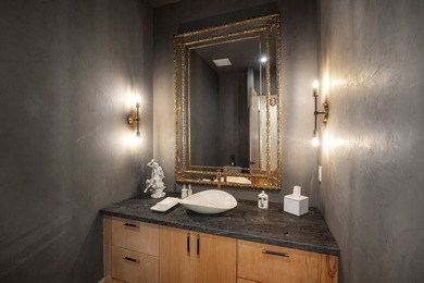 Welcome to Lazy H Ranch, A Luxury Equestrian Property on 50 - photo 25