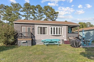 PRICE REDUCED DONT WAIT *LAKEFRONT SANCTUARY IN A PREMIERE GATED - photo 25