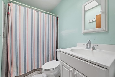 Welcome to 59 S 14th st, perfectly located in the heart of - photo 25