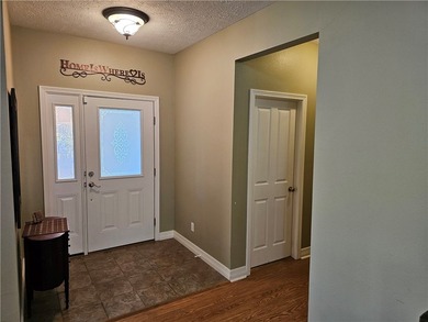 Looking for privacy, a lovely well maintained home & 1 +acre of - photo 6