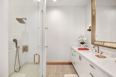 Welcome to Lazy H Ranch, A Luxury Equestrian Property on 50 - photo 26