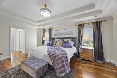 4 Bed/3 Bath Beautiful Modern Farmhouse - photo 16