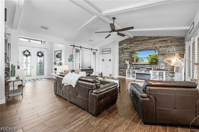 Welcome to 13961 Binghampton Dr, a beautifully maintained Fort - photo 7