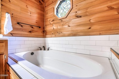 An established short-term rental sold fully furnished and - photo 27