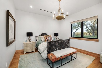 Welcome to Lazy H Ranch, A Luxury Equestrian Property on 50 - photo 27