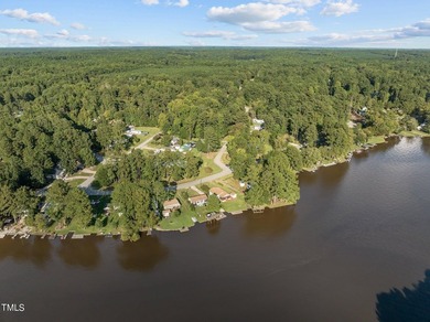 PRICE REDUCED DONT WAIT *LAKEFRONT SANCTUARY IN A PREMIERE GATED - photo 27
