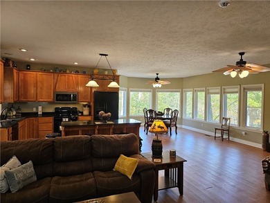 Looking for privacy, a lovely well maintained home & 1 +acre of - photo 8