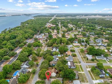Remarks: Meticulously maintained home with original owners! This - photo 28