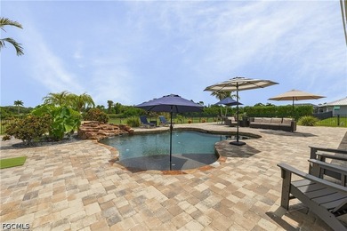 Welcome to 13961 Binghampton Dr, a beautifully maintained Fort - photo 8