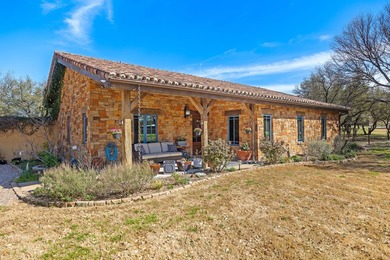 Welcome to Lazy H Ranch, A Luxury Equestrian Property on 50 - photo 28