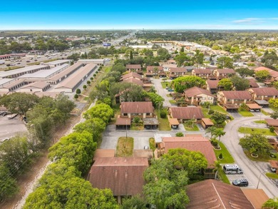 Newly renovated, ground-floor 2 bed, 2 bath condo, 1,144 sq ft - photo 28
