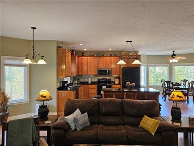 Looking for privacy, a lovely well maintained home & 1 +acre of - photo 9