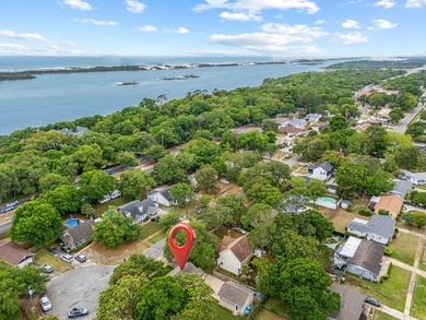 Remarks: Meticulously maintained home with original owners! This - photo 29